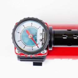 Купить Компрессор автомобильный Белавто СПУТНИК 7 Атм 32 л/мин 150 Вт