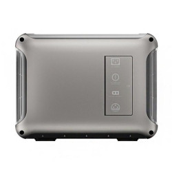 Купить Портативная зарядная станция ALLPOWERS R2500 LiFePO4