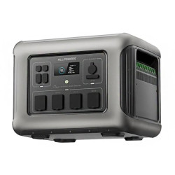 Купить Портативная зарядная станция ALLPOWERS R2500 LiFePO4
