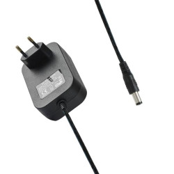 Купити Повербанк (Power Bank) Brevia ePower 48000mAh 153.6Wh LiFePo4