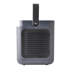 Buy BREVIA EPOWER600 613Wh portable charging station