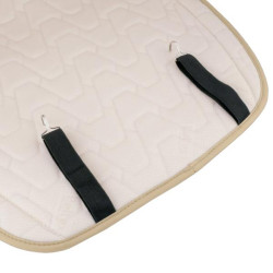 Купить Премиум накидки для передних сидений BELTEX Chicago, biege 2шт