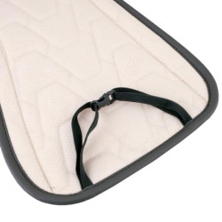 Купить Премиум накидки для передних сидений BELTEX Chicago, black 2шт