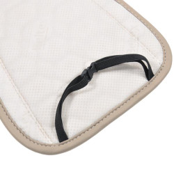 Купить Премиум накидки для передних сидений BELTEX Monte Carlo, biege 2шт.