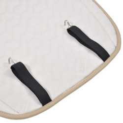 Купить Премиум накидки для передних сидений BELTEX Monte Carlo, biege 2шт.