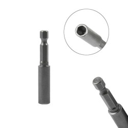 Купить Профессиональный набор инструментов в кейсе MÖLDER 1/2", 1/4", 3/8" 72Т, CR-V, 233ед.