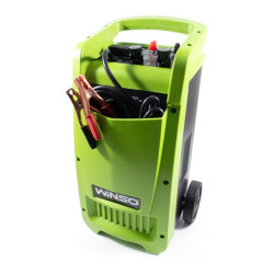 Buy Pusco-recharged professional device battery 12/24v Max.