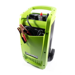 Buy Pusco-recharged professional device battery 12/24v Max.