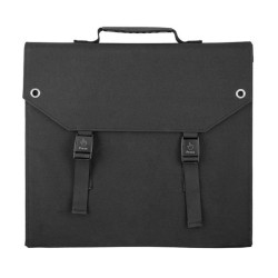 Buy Brevia 100w solar panel