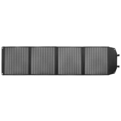 Buy Brevia 100w solar panel