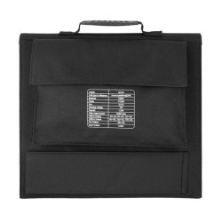 Buy Brevia 100w solar panel