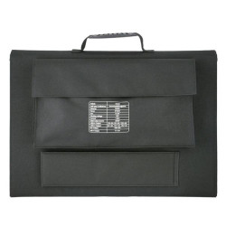 Buy Brevia 200w solar panel