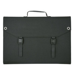 Buy Brevia 200w solar panel