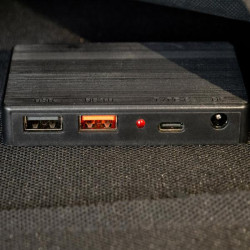 Buy Brevia 200w solar panel