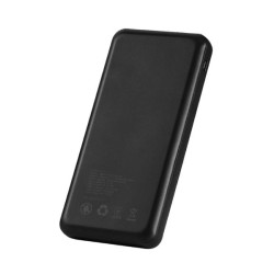 Купить Повербанк (Power Bank) Brevia 10000mAh 15W Li-Pol