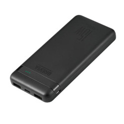 Купить Повербанк (Power Bank) Brevia 10000mAh 15W Li-Pol