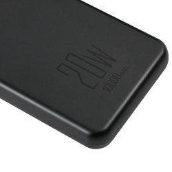 Купити Повербанк (Power Bank) Brevia 10000mAh 20W Li-Pol, LCD
