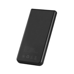 Купити Повербанк (Power Bank) Brevia 10000mAh 20W Li-Pol, LCD