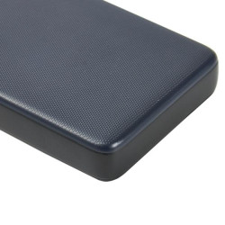 Buy Power Bank) Brevia 20000Mah 22,5w Li-Pol, LCD