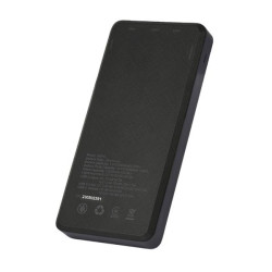 Buy Universal mobile battery Brevia 20000Mah 45w Li-Pol, LCD