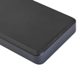 Buy Universal mobile battery Brevia 20000Mah 45w Li-Pol, LCD