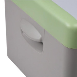 Купити Холодильник автомобільний Brevia 15л 22110