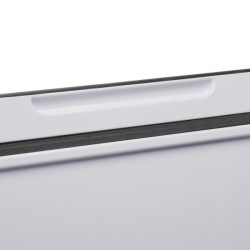 Купити Холодильник автомобільний Brevia 22л 22120