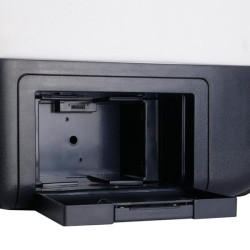 Купити Холодильник автомобільний Brevia 22л 22130