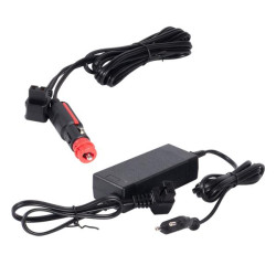 Buy Refrigerator Automobile Brevia 25l 22210