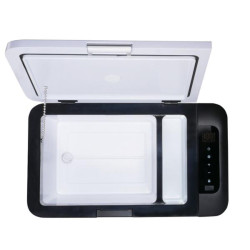 Buy Refrigerator Automobile Brevia 25l 22210