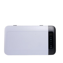 Buy Refrigerator Automobile Brevia 25l 22210