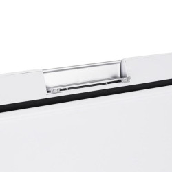 Buy Refrigerator Automobile Brevia 25l 22210