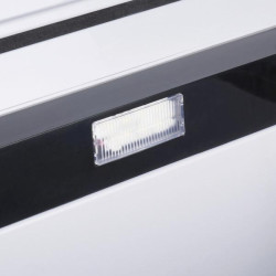 Buy Refrigerator Automobile Brevia 25l 22210