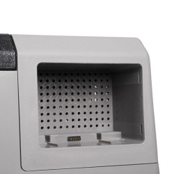 Купити Холодильник автомобільний Brevia 30л (компресор LG) 22715