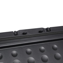 Купити Холодильник автомобільний Brevia 30л (компресор LG) 22715