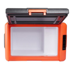 Buy Refrigerator Automobile Brevia 30l 22510