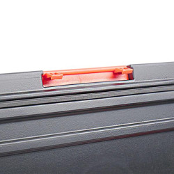 Buy Refrigerator Automobile Brevia 30l 22510