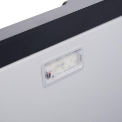 Buy Refrigerator Automobile Brevia 40l (LG Compressor) 22445