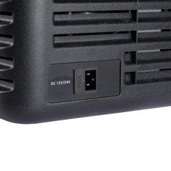 Buy Refrigerator Automobile Brevia 40l (LG Compressor) 22525