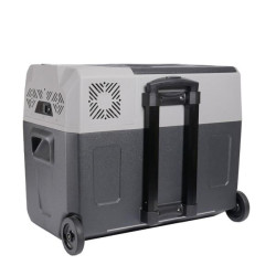 Buy Refrigerator Automobile Brevia 40l (LG Compressor) 22735