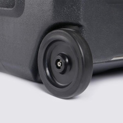 Buy Refrigerator Automobile Brevia 40l (LG Compressor) 22735