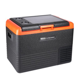 Buy Refrigerator Automobile Brevia 40l 22520