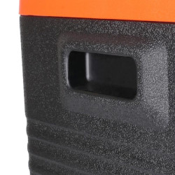 Buy Refrigerator Automobile Brevia 40l 22520