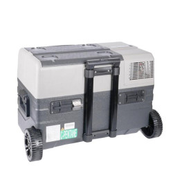 Buy Refrigerator Automobile Brevia 42l (LG Compressor) 22775