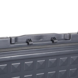 Купити Холодильник автомобільний Brevia 42л 22750