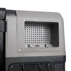 Купити Холодильник автомобільний Brevia 42л 22750