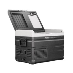 Buy Refrigerator Automobile Brevia 50l 22610