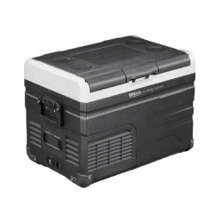 Buy Refrigerator Automobile Brevia 50l 22610