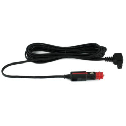 Buy Refrigerator Automobile Brevia 50l 22630