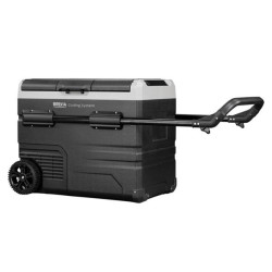 Buy Refrigerator Automobile Brevia 50l 22630